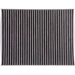 Order DENSO - 454-5058 - Cabin Air Filter For Your Vehicle