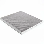 Order Cabin Air Filter by DENSO - 454-5059 For Your Vehicle