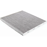Order Cabin Air Filter by DENSO - 454-5059 For Your Vehicle