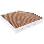 Order DENSO - 454-5060 - Cabin Air Filter For Your Vehicle