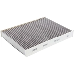 Order DENSO - 454-5061 - Cabin Air Filter For Your Vehicle