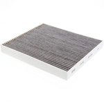 Order DENSO - 454-5062 - Cabin Air Filter For Your Vehicle