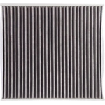 Order DENSO - 454-5065 - Cabin Air Filter For Your Vehicle