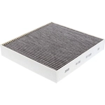 Order Cabin Air Filter by DENSO - 454-5068 For Your Vehicle