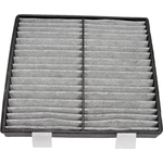 Order DORMAN - 259001 - Cabin Air Filter Cover For Your Vehicle