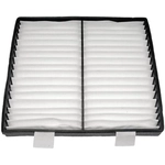 Order DORMAN (OE SOLUTIONS) - 259-000 - Cabin Air Filter For Your Vehicle
