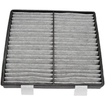 Order DORMAN (OE SOLUTIONS) - 259-001 - Cabin Air Filter For Your Vehicle
