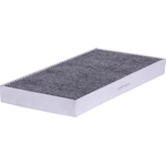 Order ECOGARD - C11832 - Cabin Air Filter For Your Vehicle