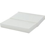 Order Cabin Air Filter by ECOGARD - XC10008 For Your Vehicle