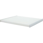 Order Cabin Air Filter by ECOGARD - XC10011 For Your Vehicle