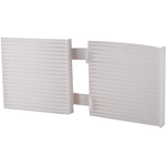 Order ECOGARD - XC10012C - Cabin Air Filter For Your Vehicle