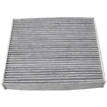 Order Cabin Air Filter by ECOGARD - XC10036C For Your Vehicle