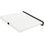 Order Cabin Air Filter by ECOGARD - XC10189 For Your Vehicle