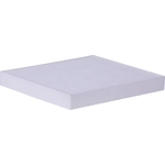 Order Cabin Air Filter by ECOGARD - XC10191 For Your Vehicle