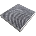 Order ECOGARD - XC10218C - Cabin Air Filter For Your Vehicle