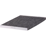Order Cabin Air Filter by ECOGARD - XC10219C For Your Vehicle