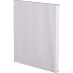 Order ECOGARD - XC10305 - Cabin Air Filter For Your Vehicle