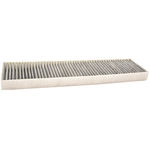 Order ECOGARD - XC10313C - Cabin Air Filter For Your Vehicle