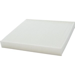 Order Cabin Air Filter by ECOGARD - XC10462 For Your Vehicle