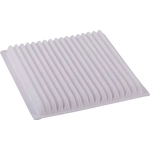Order Cabin Air Filter by ECOGARD - XC10487 For Your Vehicle