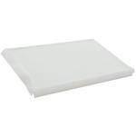 Order ECOGARD - XC10509 - Cabin Air Filter For Your Vehicle