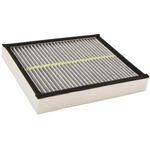 Order ECOGARD - XC10577C - Cabin Air Filter For Your Vehicle