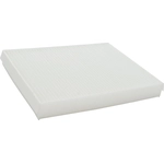 Order Cabin Air Filter by ECOGARD - XC10590 For Your Vehicle