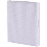 Order ECOGARD - XC10622 - Cabin Air Filter For Your Vehicle