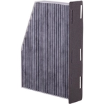 Order ECOGARD - XC10626C - Cabin Air Filter For Your Vehicle