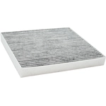 Order ECOGARD - XC10647C - Cabin Air Filter For Your Vehicle