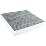 Order ECOGARD - XC11583C - Cabin Air Filter For Your Vehicle