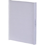 Order ECOGARD - XC11724 - Cabin Air Filter For Your Vehicle