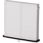 Order ECOGARD - XC11801 - Cabin Air Filter For Your Vehicle