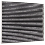 Order ECOGARD - XC11894C - Cabin Air Filter For Your Vehicle