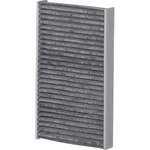 Order ECOGARD - XC11910C - Cabin Air Filter For Your Vehicle