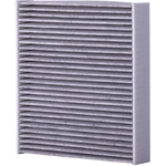 Order ECOGARD - XC11948C - Cabin Air Filter For Your Vehicle