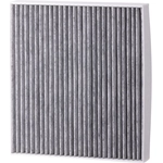 Order ECOGARD - XC12113 - Cabin Air Filter For Your Vehicle