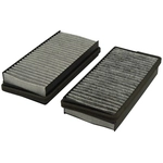 Order ECOGARD - XC15471C - Cabin Air Filter For Your Vehicle