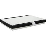 Order Cabin Air Filter by ECOGARD - XC25245 For Your Vehicle