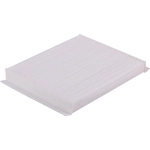 Order Cabin Air Filter by ECOGARD - XC25572 For Your Vehicle
