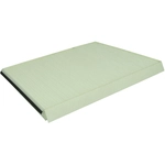 Order ECOGARD - XC25832 - Cabin Air Filter For Your Vehicle