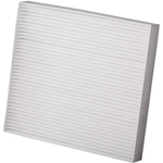 Order ECOGARD - XC25851 - Cabin Air Filter For Your Vehicle