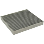 Order Cabin Air Filter by ECOGARD - XC25869C For Your Vehicle