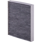 Order ECOGARD - XC25869C - Cabin Air Filter For Your Vehicle