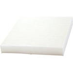 Order Cabin Air Filter by ECOGARD - XC25870 For Your Vehicle
