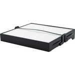 Order Cabin Air Filter by ECOGARD - XC25875 For Your Vehicle