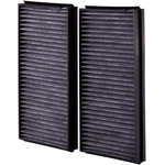 Order ECOGARD - XC26078C - Cabin Air Filter For Your Vehicle