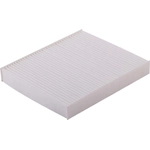 Order Cabin Air Filter by ECOGARD - XC26086 For Your Vehicle
