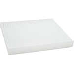 Order ECOGARD - XC26087 - Cabin Air Filter For Your Vehicle