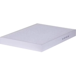 Order Cabin Air Filter by ECOGARD - XC26176 For Your Vehicle